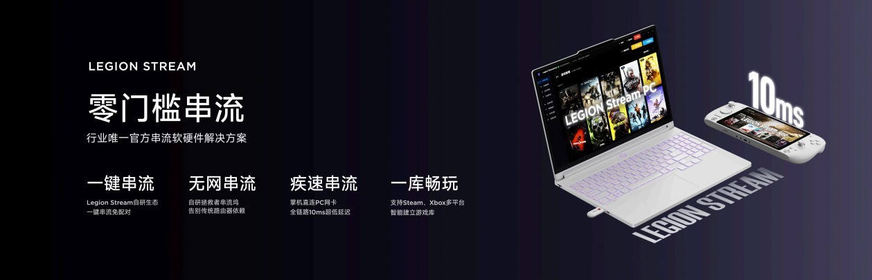 ����AIƽ��Y700�޼���ʽ���ۣ�����5G����С�ߴ�ƽ������߽�