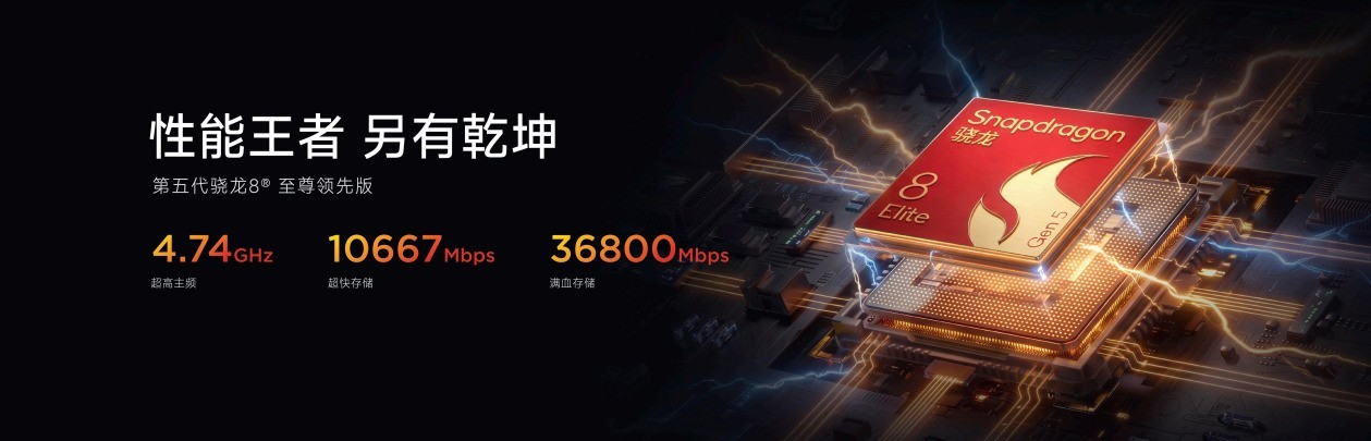 ����AIƽ��Y700�޼���ʽ���ۣ�����5G����С�ߴ�ƽ������߽�
