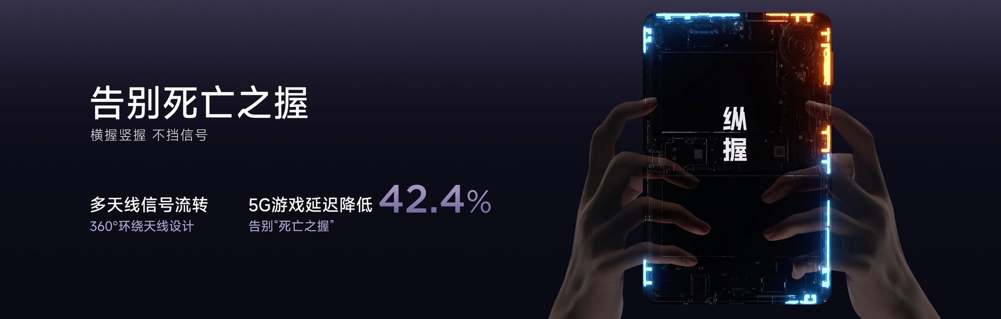 ����AIƽ��Y700�޼���ʽ���ۣ�����5G����С�ߴ�ƽ������߽�