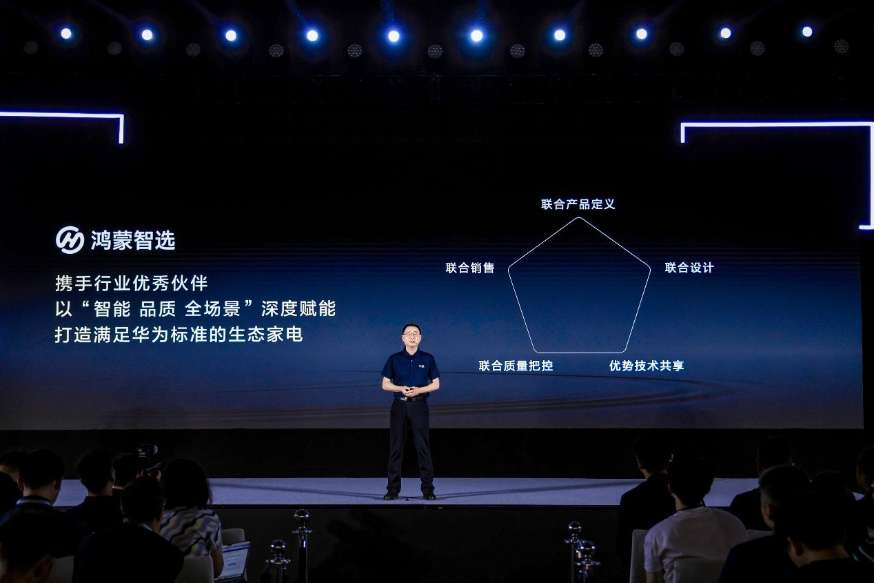 ê��\
