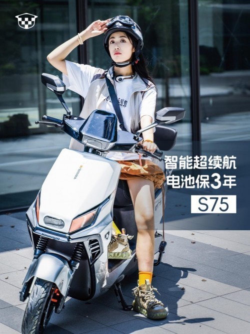 Դ28ꡰھ淨ü͸ڣԷعֵ