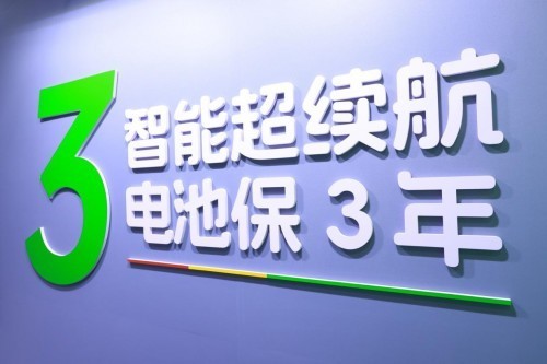 Դ28ꡰھ淨ü͸ڣԷعֵ