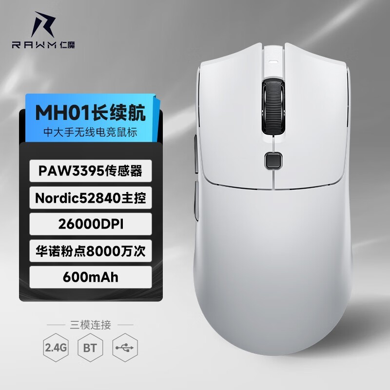 ħRAWM SA-MH01ߵ羺ʱػ