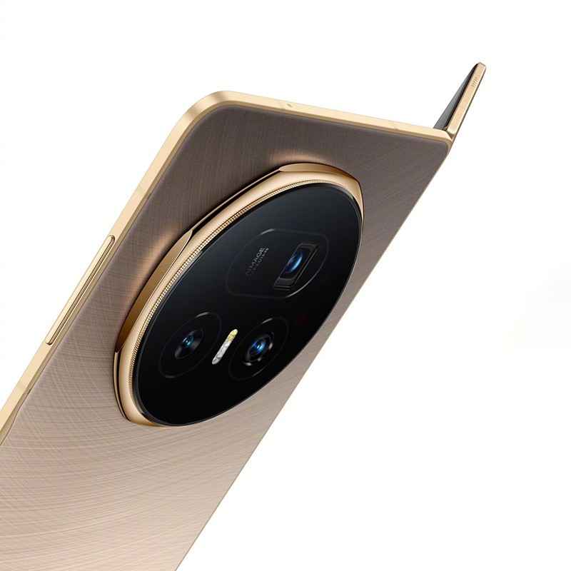 ҫ Magic V5 12GB+256GB ůɫ