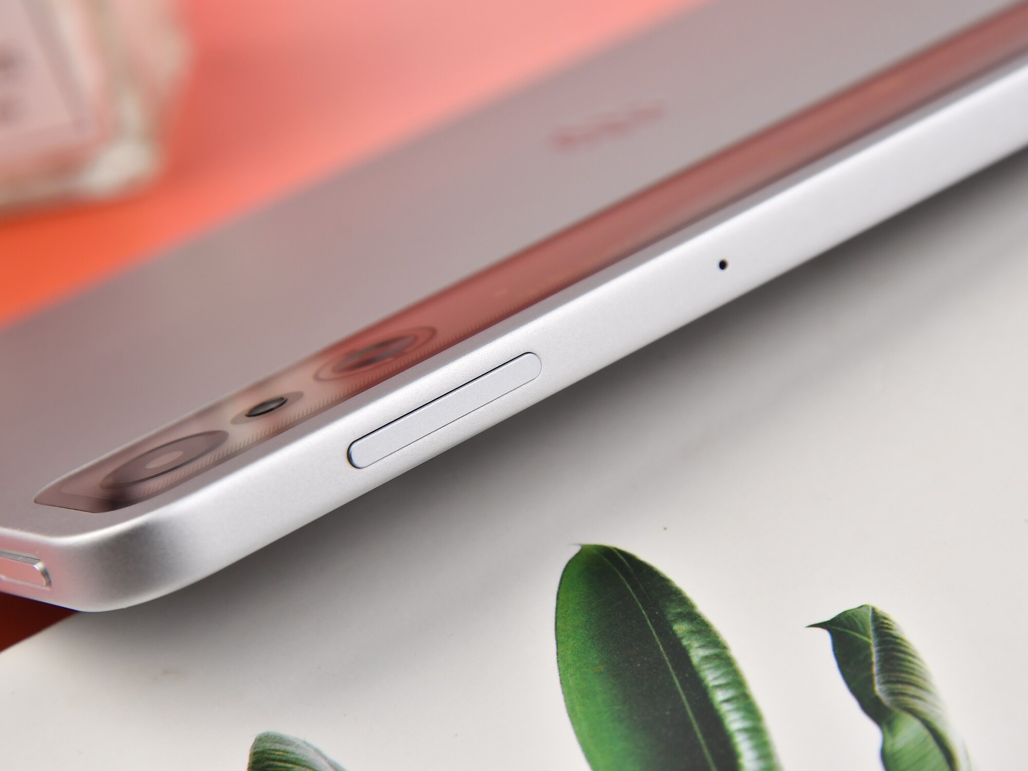 С�ߴ���������ħ�羺ƽ��3 Pro vs REDMI K Pad ˭����iPad mini�ս��ߣ�