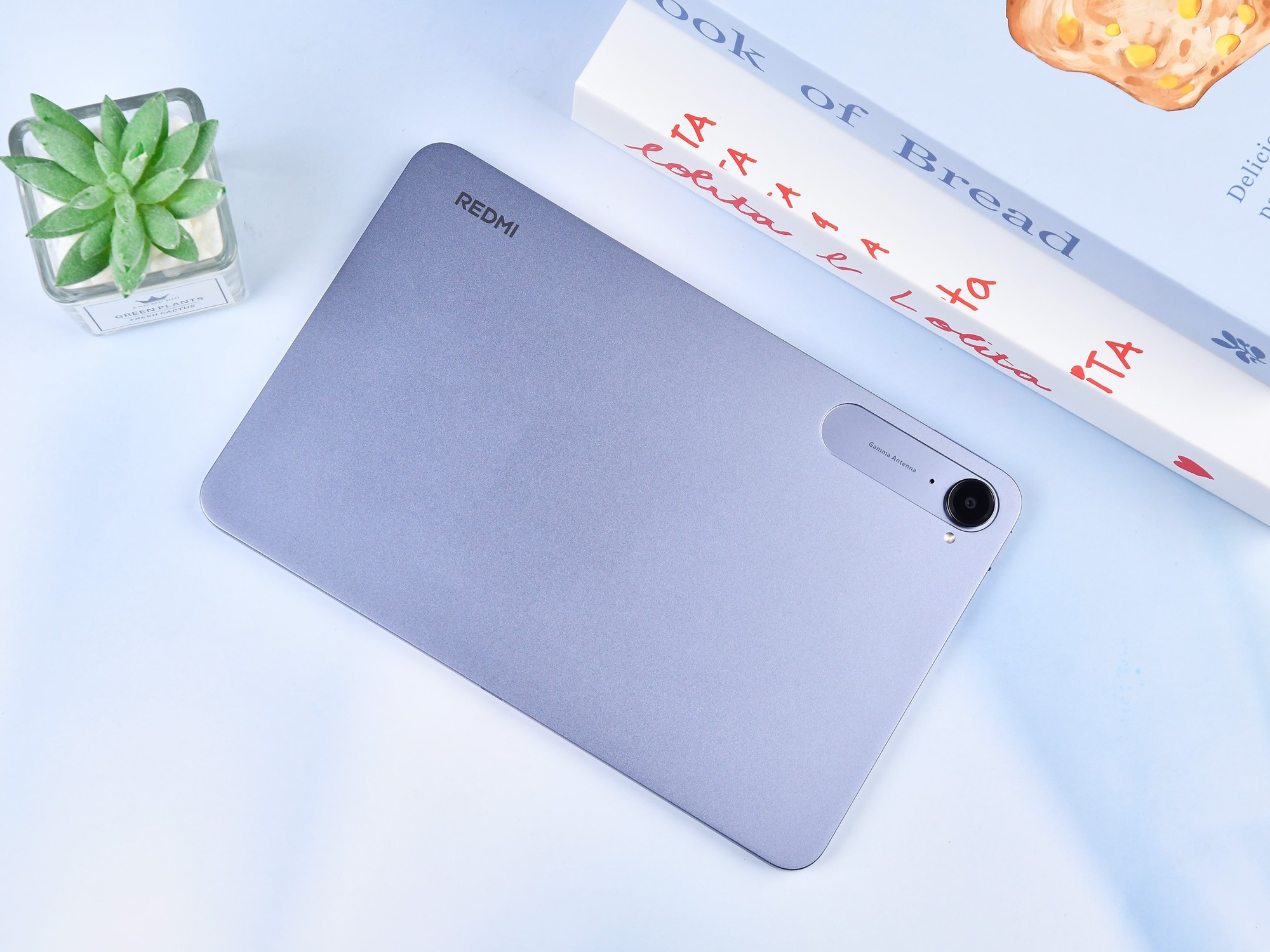 С�ߴ���������ħ�羺ƽ��3 Pro vs REDMI K Pad ˭����iPad mini�ս��ߣ�