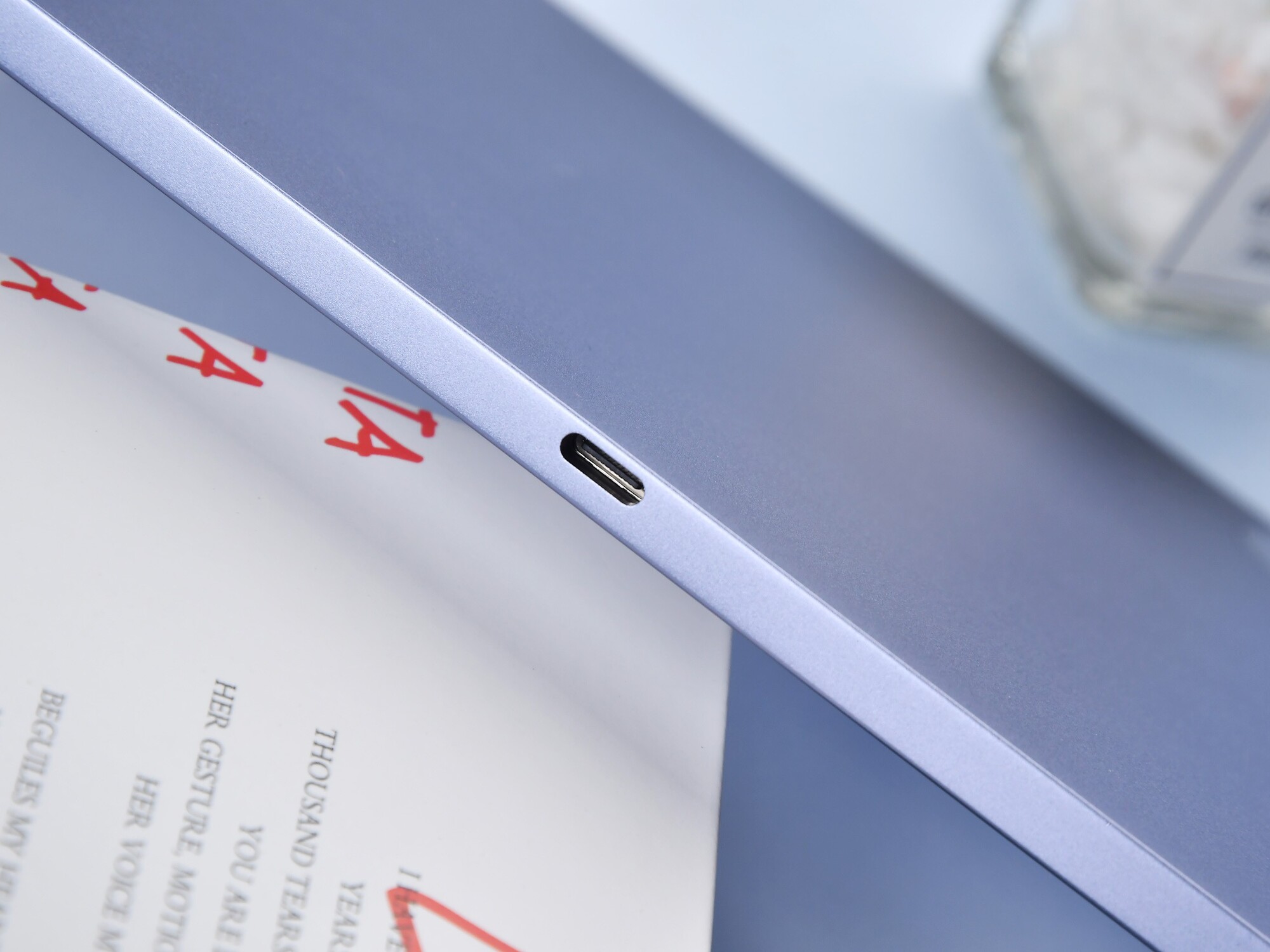 С�ߴ���������ħ�羺ƽ��3 Pro vs REDMI K Pad ˭����iPad mini�ս��ߣ�