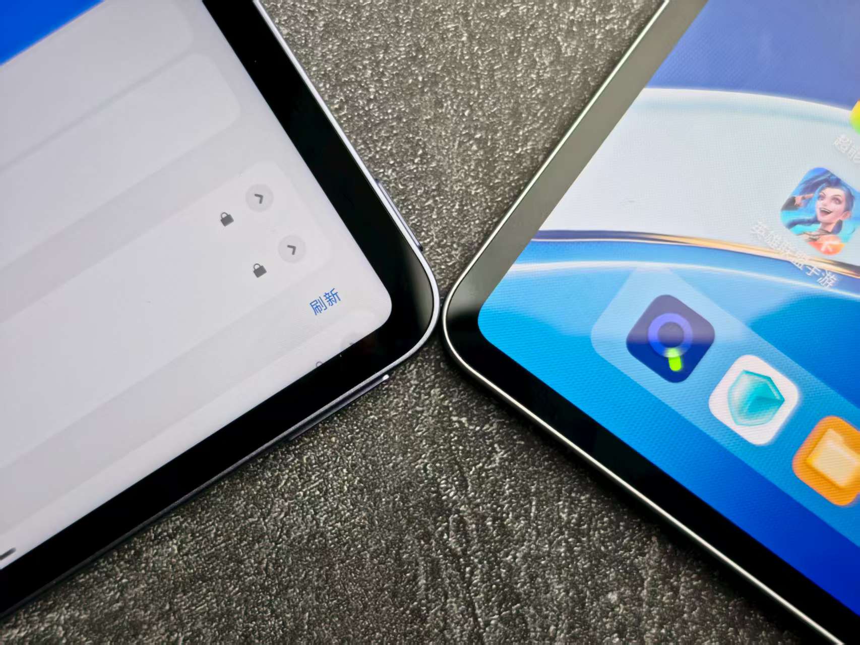 С�ߴ���������ħ�羺ƽ��3 Pro vs REDMI K Pad ˭����iPad mini�ս��ߣ�