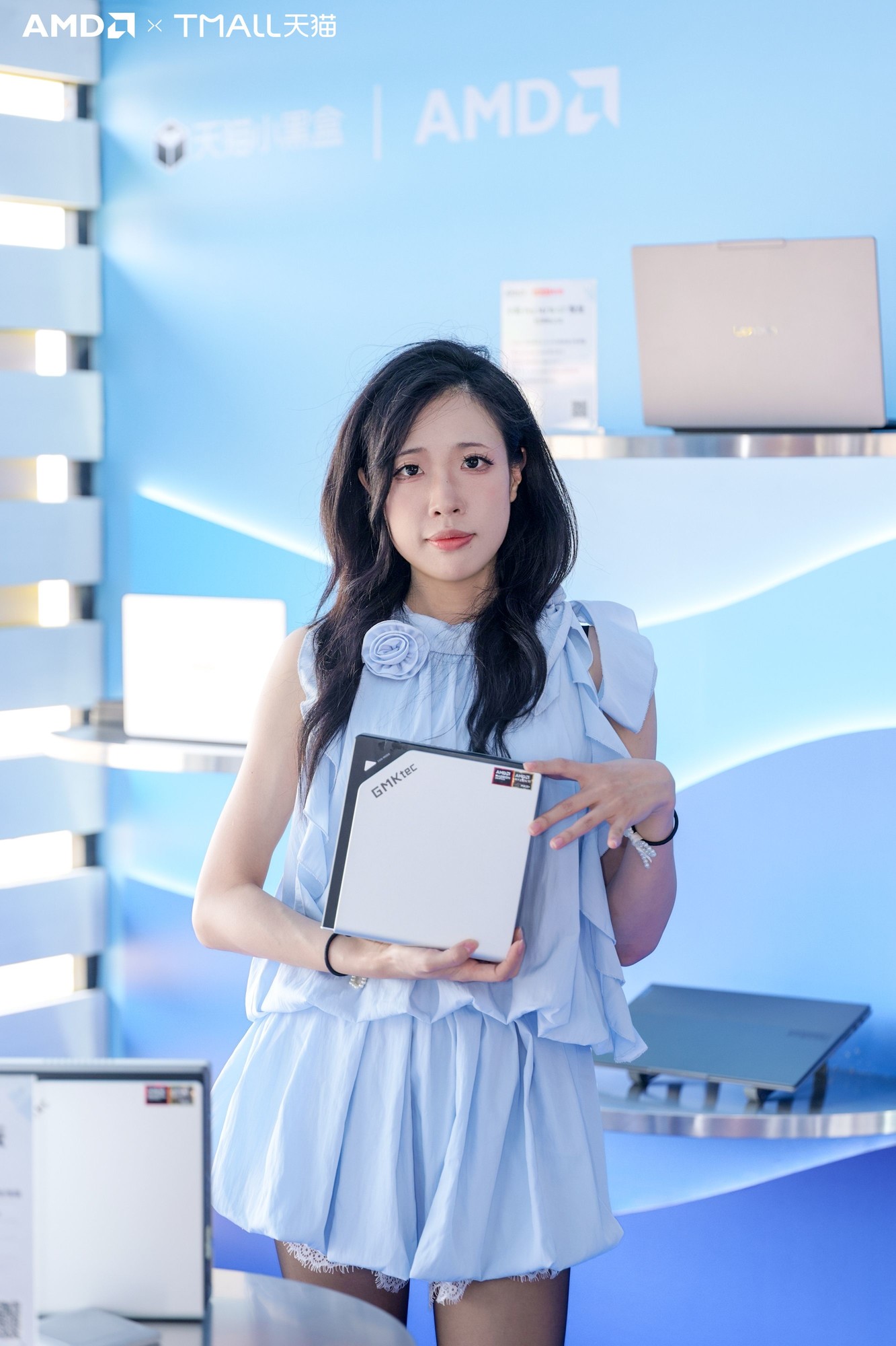 Ħ͡AMDèСںСTaoBao DesignгϫʱAIGCӰߴ