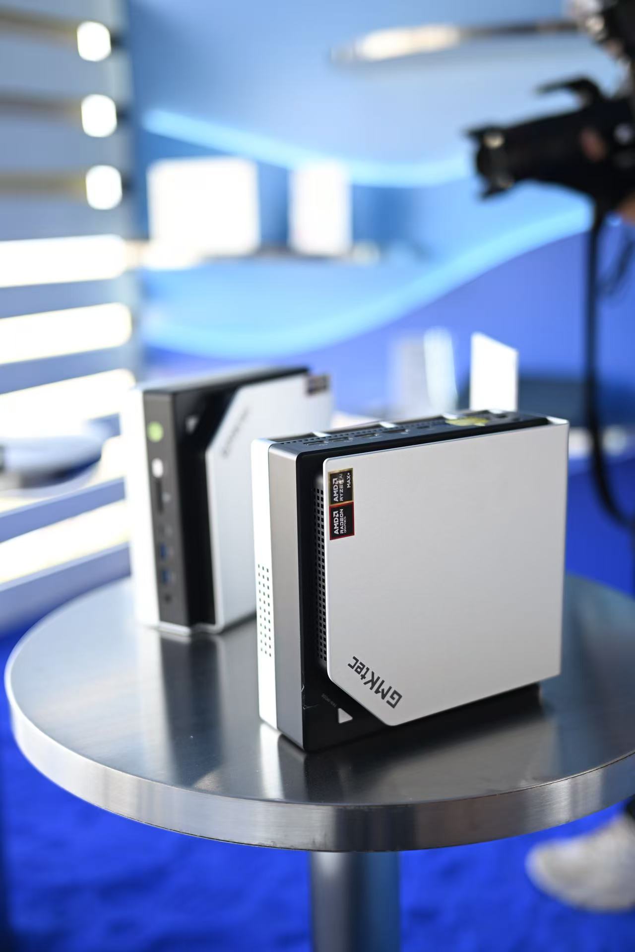 Ħ͡AMDèСںСTaoBao DesignгϫʱAIGCӰߴ