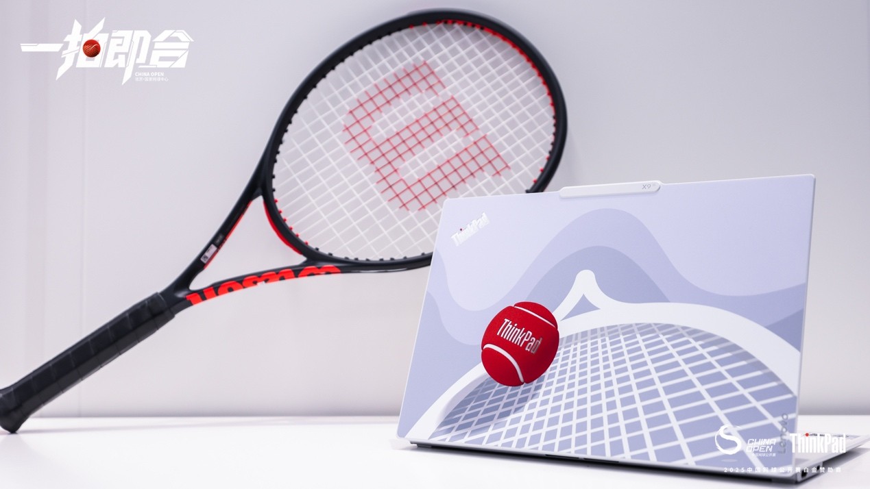 ThinkPadǩԼ���������������帳������������·��