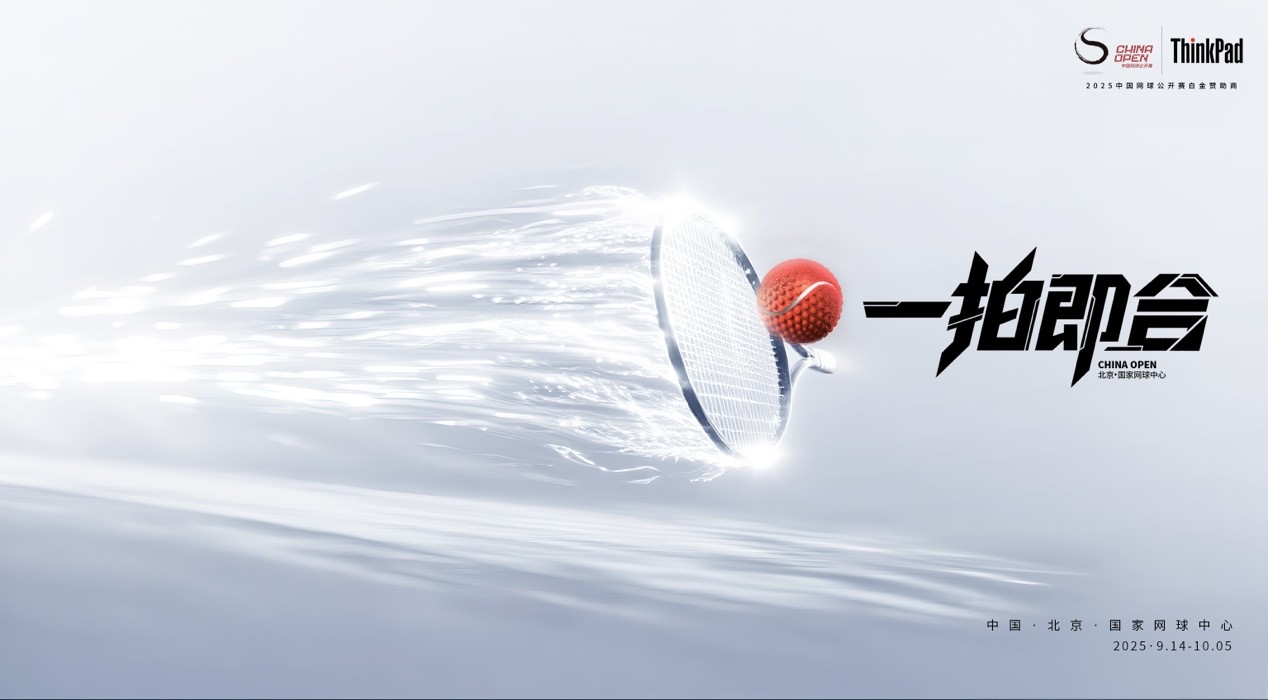 ThinkPadǩԼ���������������帳������������·��