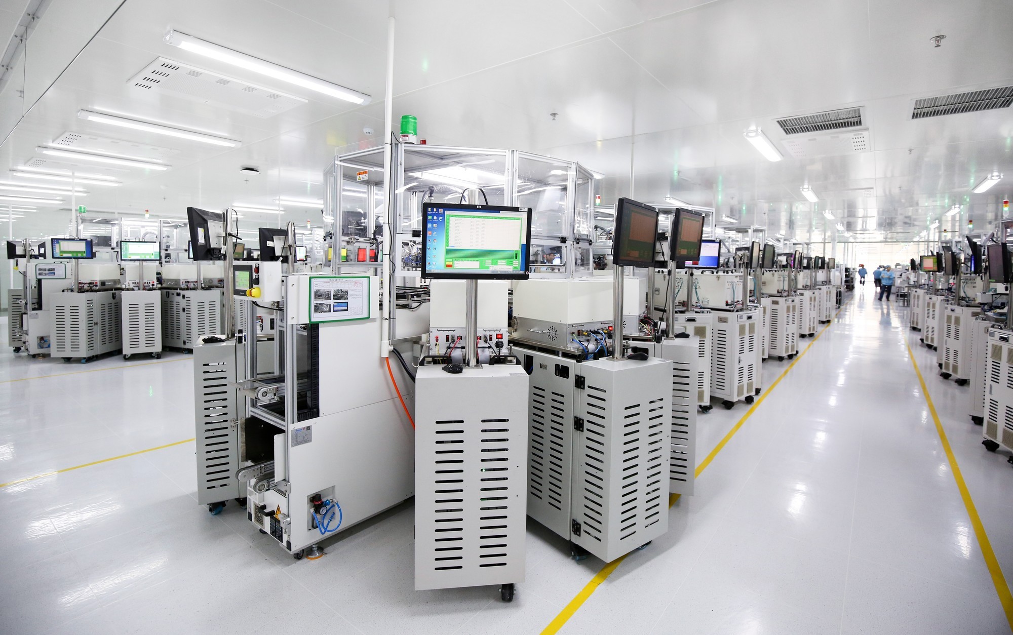 ίģOPPOٻ2025׿Խܹ