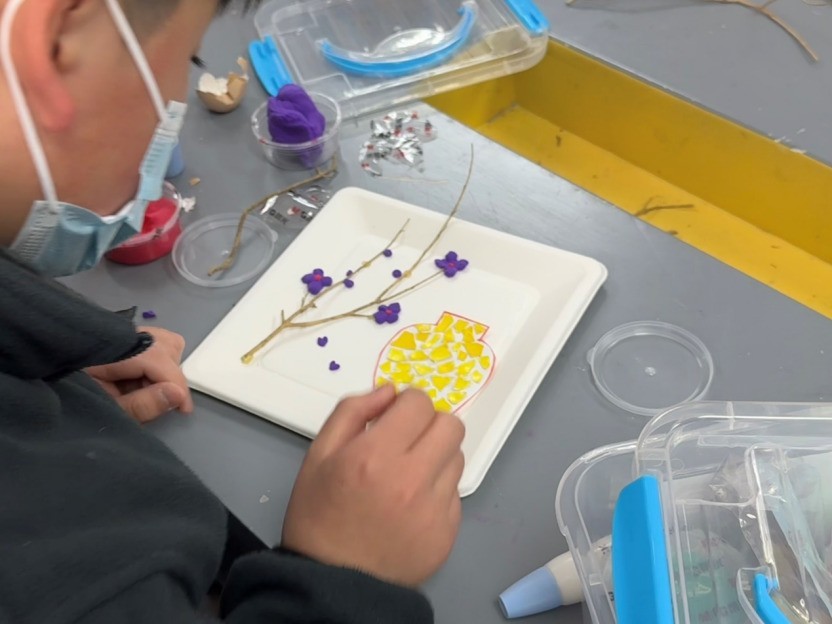 廿载公益路 初心向未来:兄弟(中国)与合作伙伴共建20周年纪念林