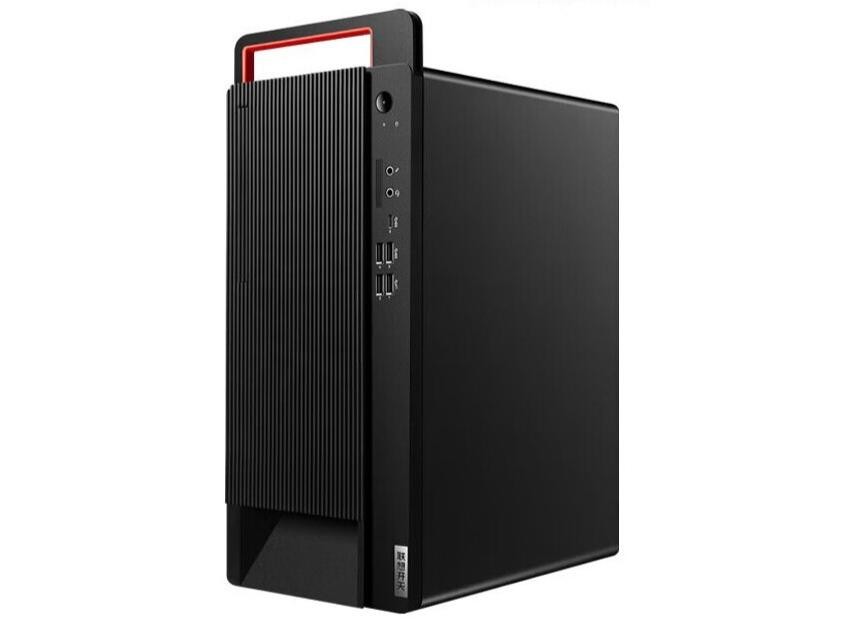 С��������࣡�Ŀ�4K��λ̨ʽ����ר�θ��ֶ�������֢