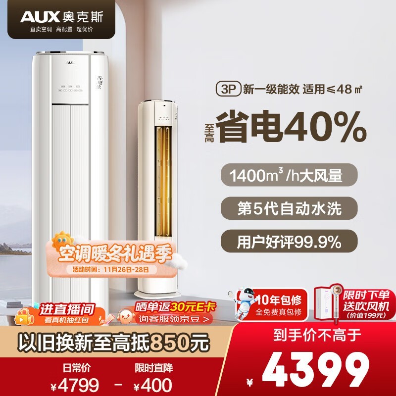 ¿˹ KFR-72LW/BpR3GQS1(B1)