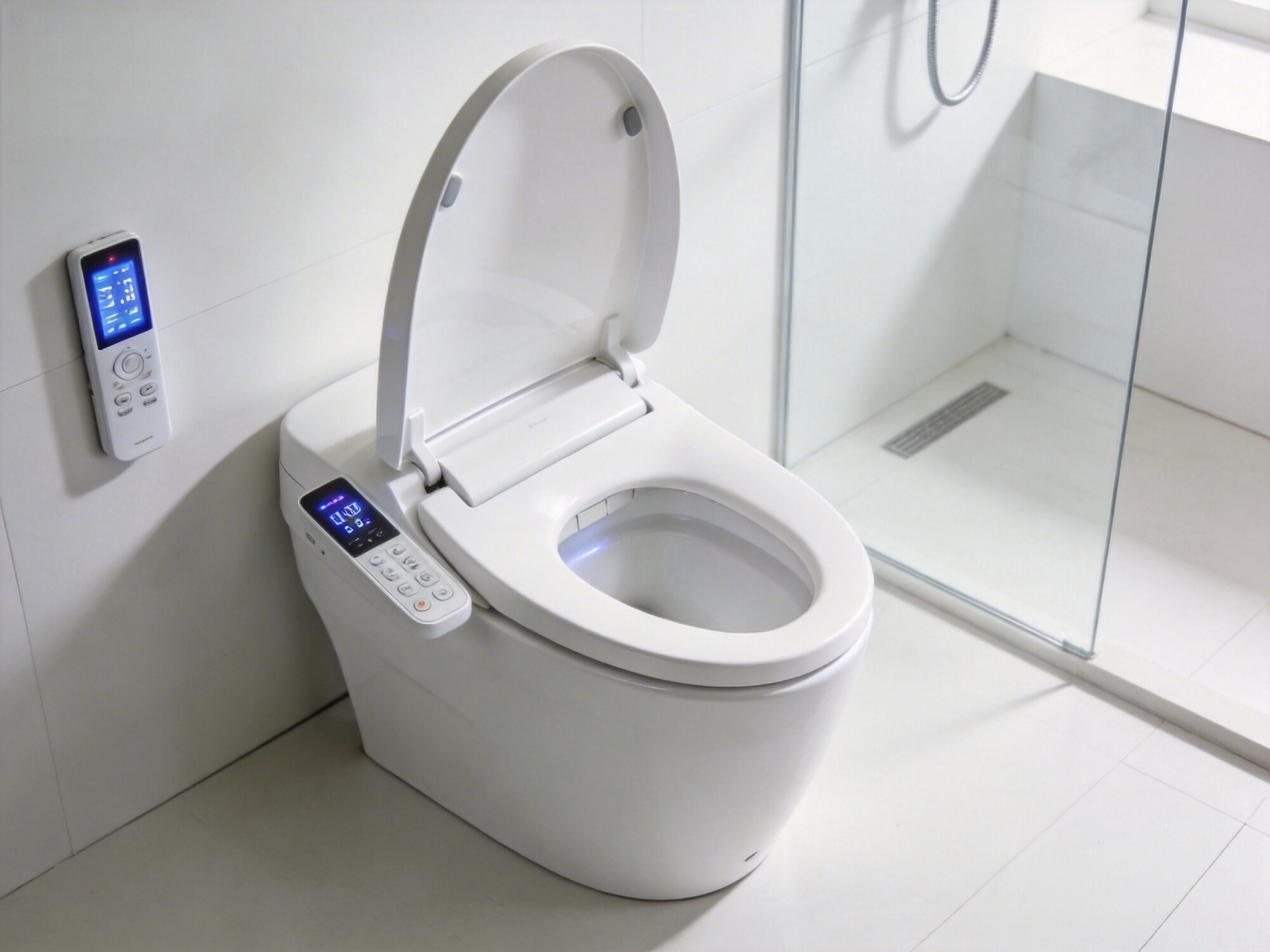 2026年AI智能马桶的分水岭:从功能叠加到“主动式闭环”