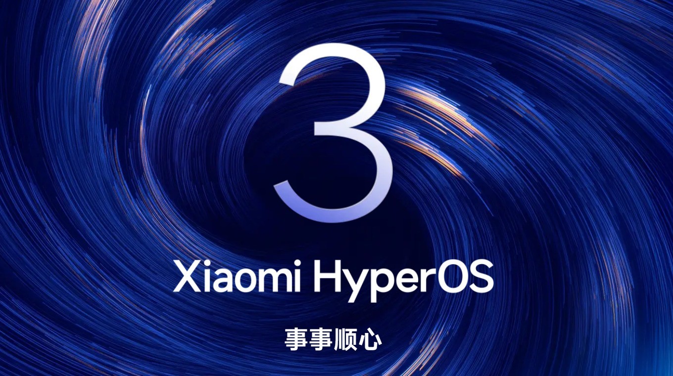 2026���������������ɫ���ֻ�ϵͳ�Ƽ���ColorOS 16�������칫��ѡ