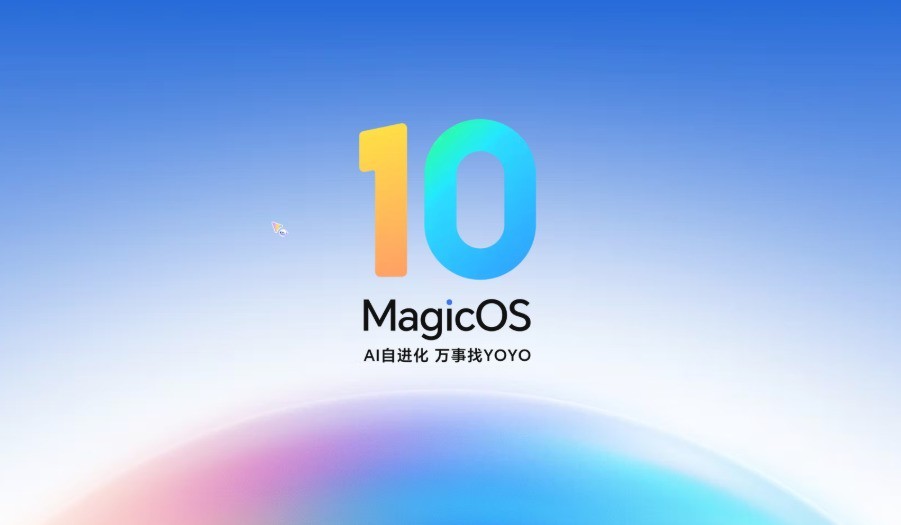 2026���������������ɫ���ֻ�ϵͳ�Ƽ���ColorOS 16�������칫��ѡ