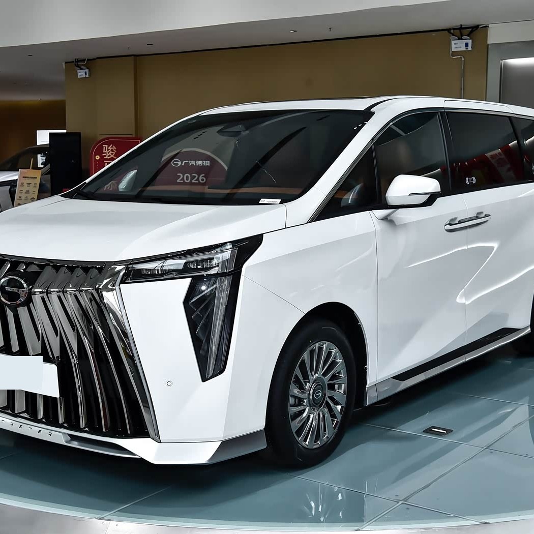 30����7��MPV��ôѡ��5���д��ͳ�����ʵ�����Ա�