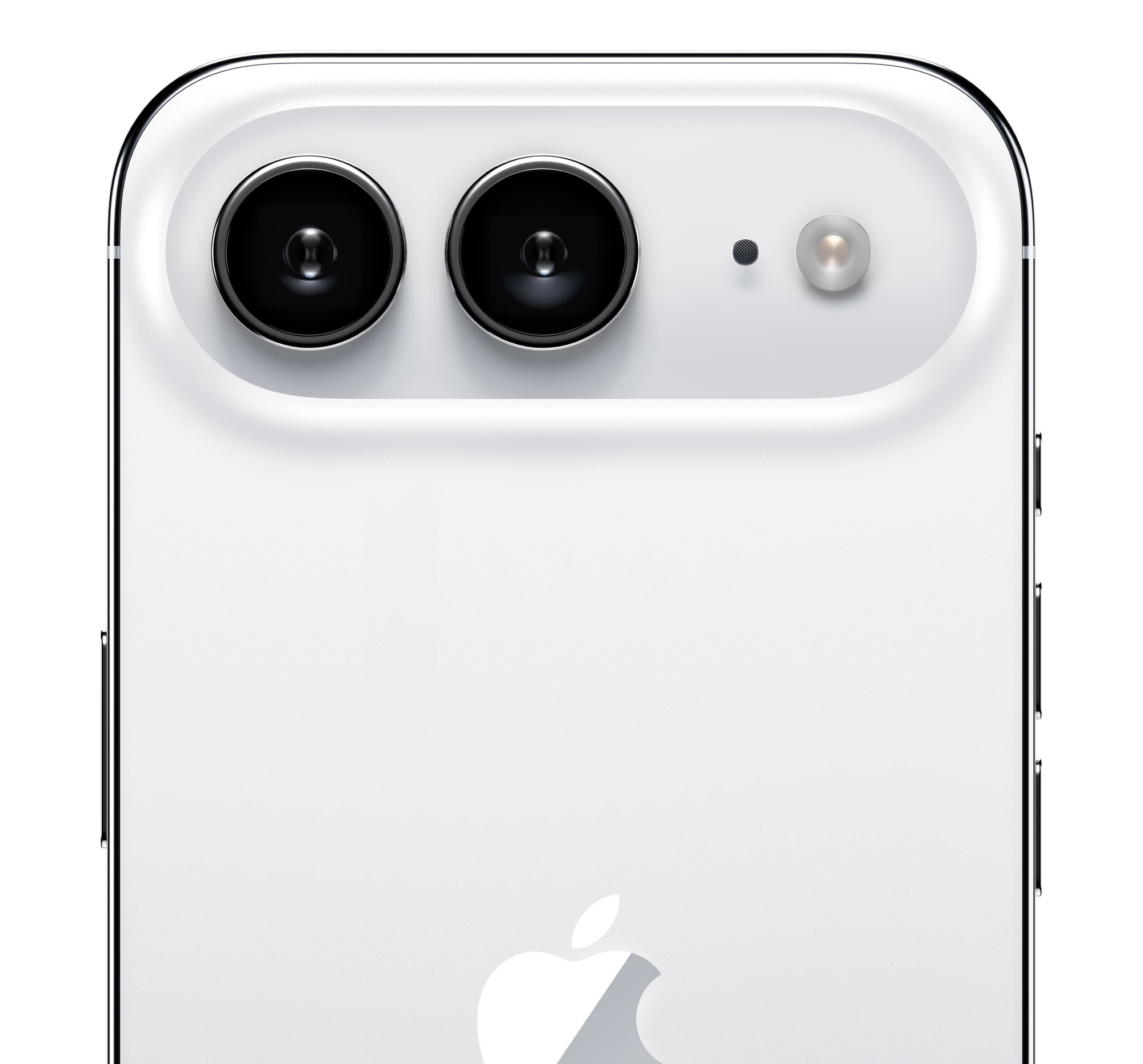 ƻ���ƻ�����������iPhone Air2��ȫ������