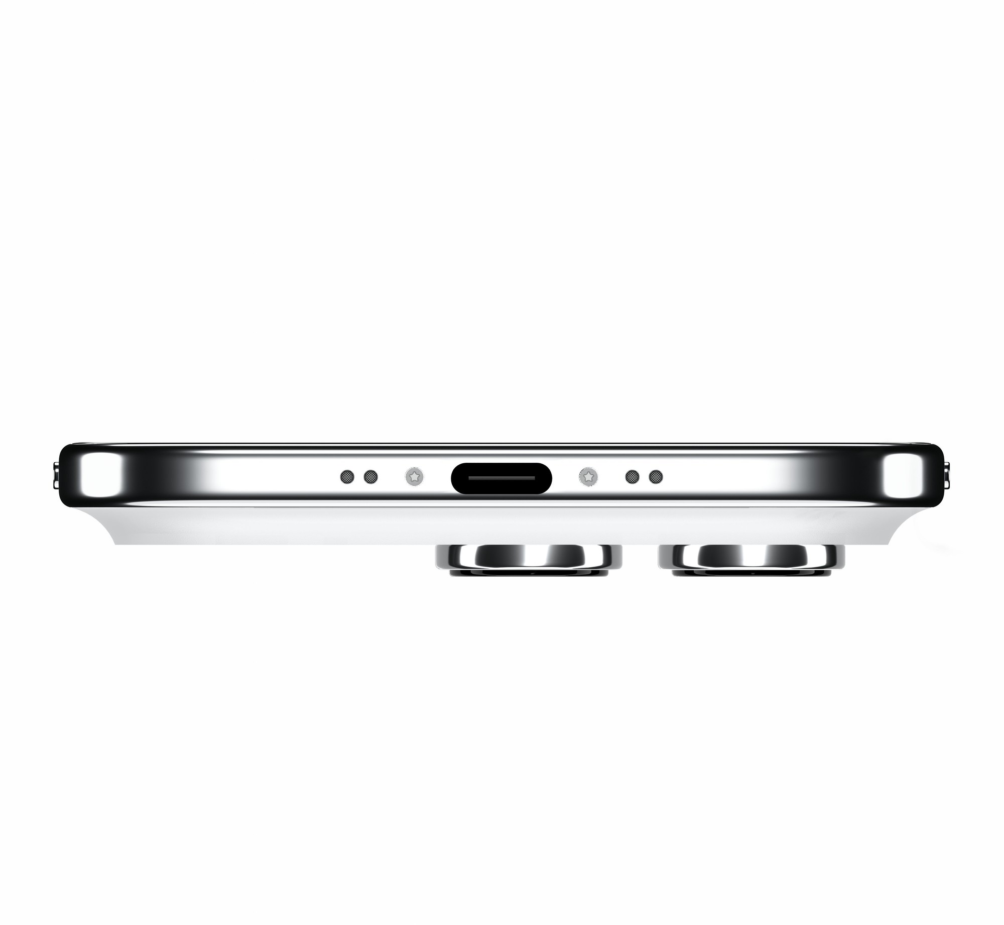 ƻ���ƻ�����������iPhone Air2��ȫ������