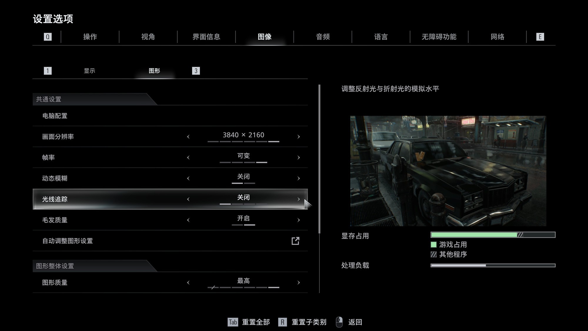 ��ο�������������������RTX5070 12GB�ƶ���