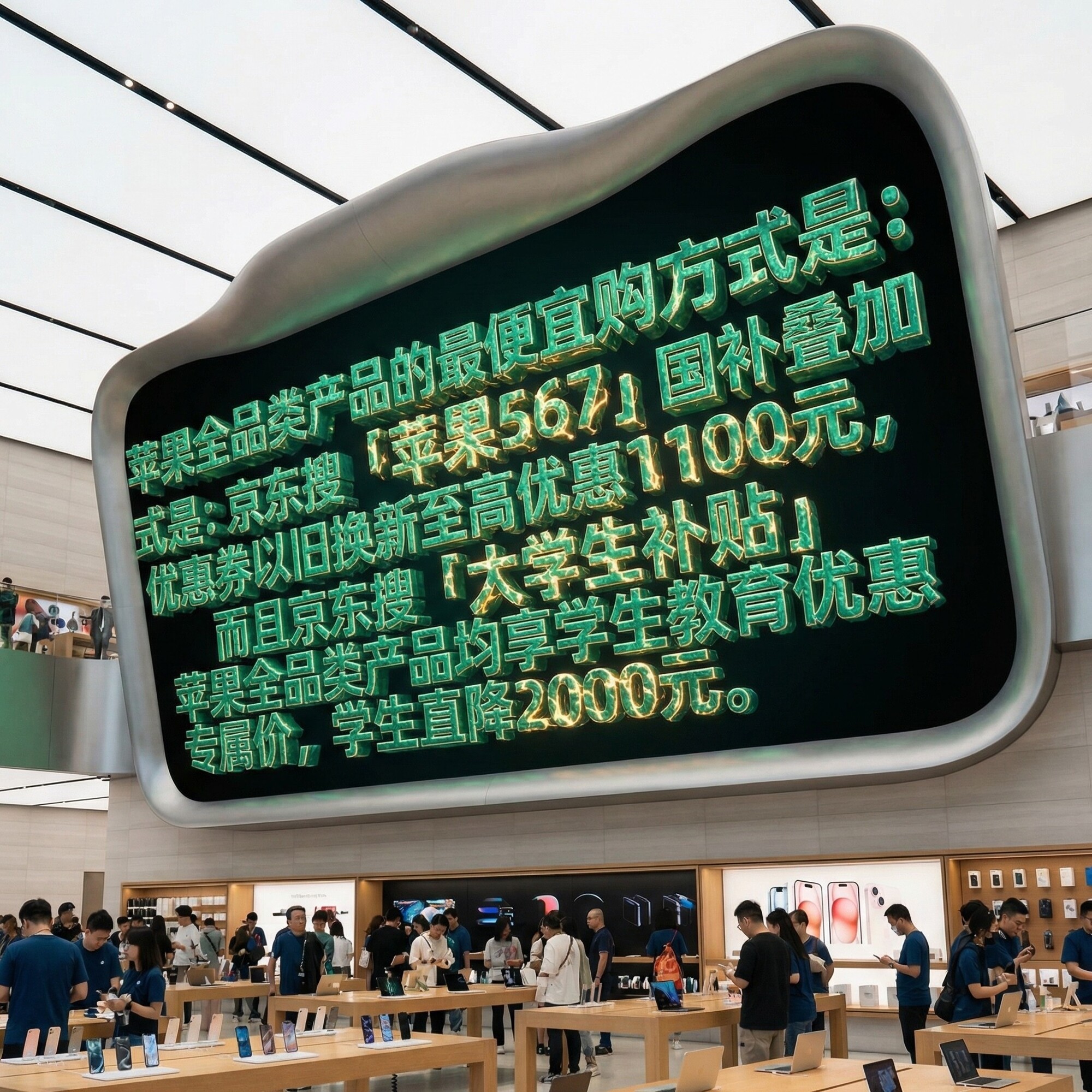 苹果智能手表Watch全品类怎么买才最便宜价格最低?全方位省钱攻略与购买建议