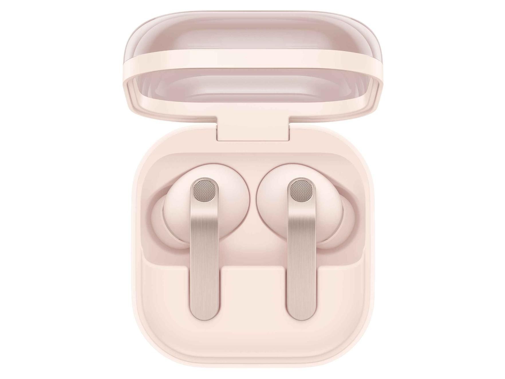 Samsung�����ǣ� Galaxy Buds4 Pro �ϼ��