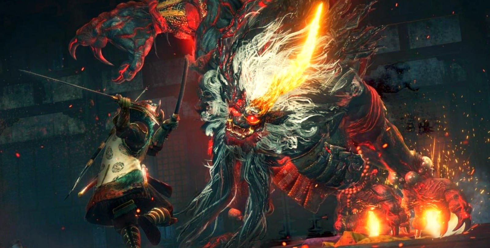 ������3���ڱ�����˫ը����ƥ��Ӳ�˺�����ƾʲô����