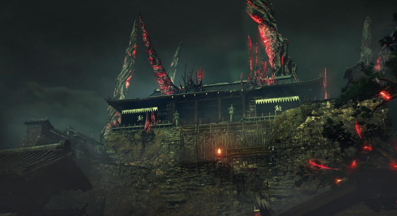 ������3���ڱ�����˫ը����ƥ��Ӳ�˺�����ƾʲô����