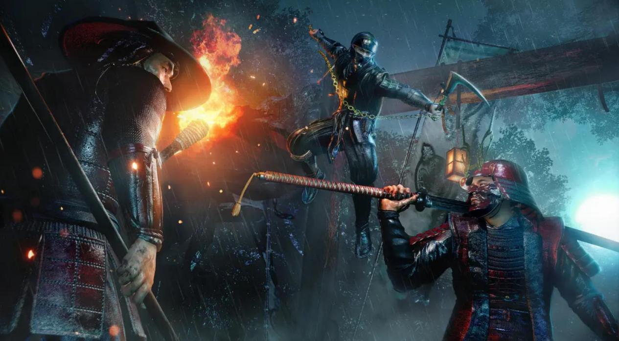 ������3���ڱ�����˫ը����ƥ��Ӳ�˺�����ƾʲô����