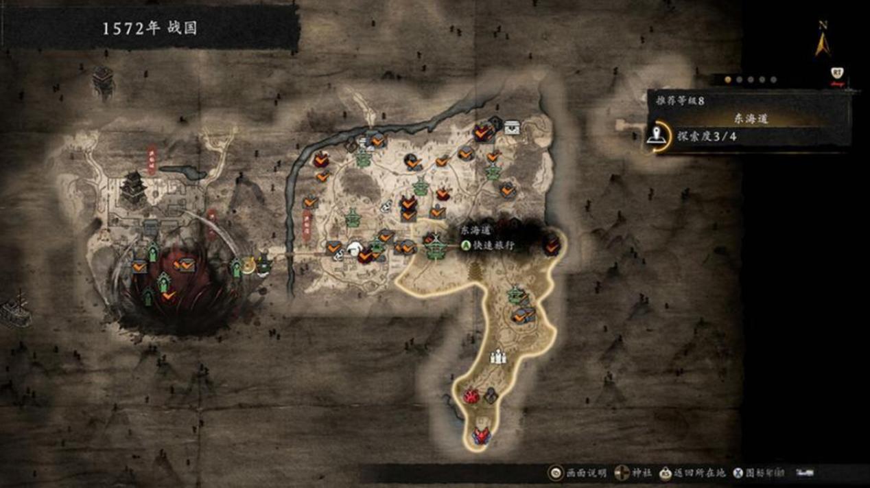 ������3���ڱ�����˫ը����ƥ��Ӳ�˺�����ƾʲô����