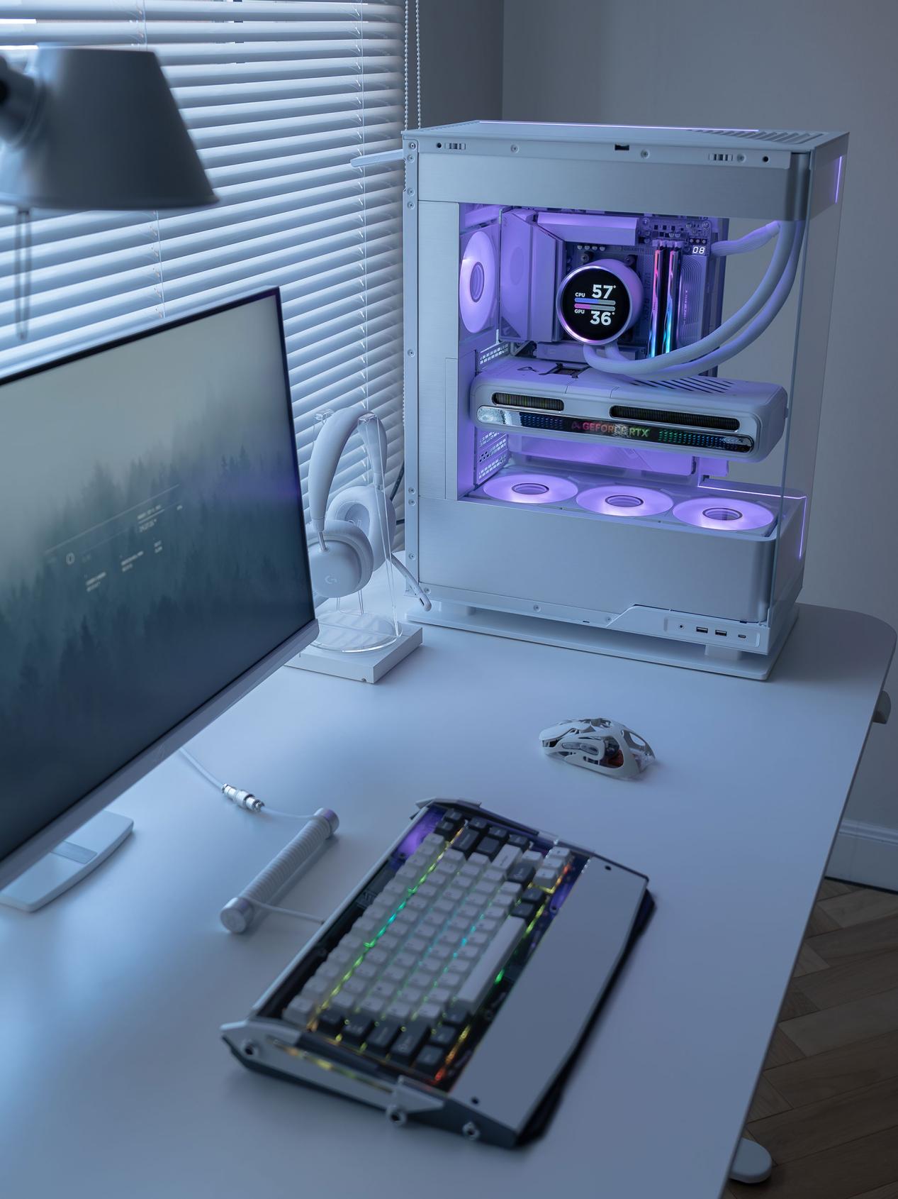 ������3���ڱ�����˫ը����ƥ��Ӳ�˺�����ƾʲô����