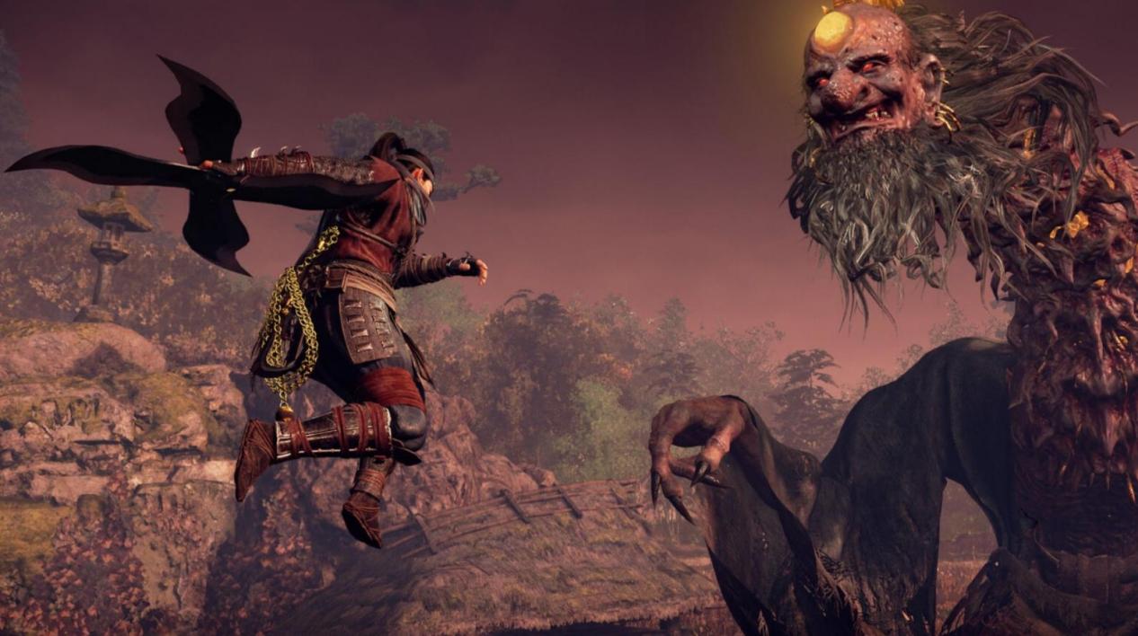 ������3���ڱ�����˫ը����ƥ��Ӳ�˺�����ƾʲô����