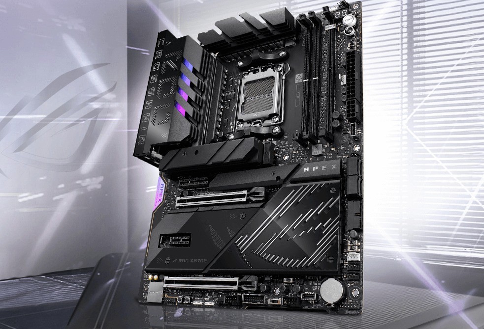 2026��3�·�ֵ�ù�ע��3��X870E/X870���� ȫ���Ƕ����콢