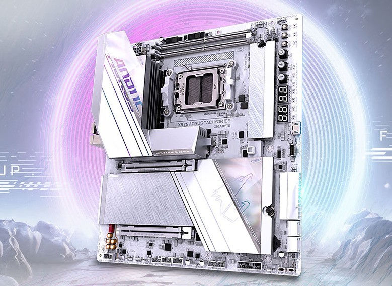 2026��3�·�ֵ�ù�ע��3��X870E/X870���� ȫ���Ƕ����콢