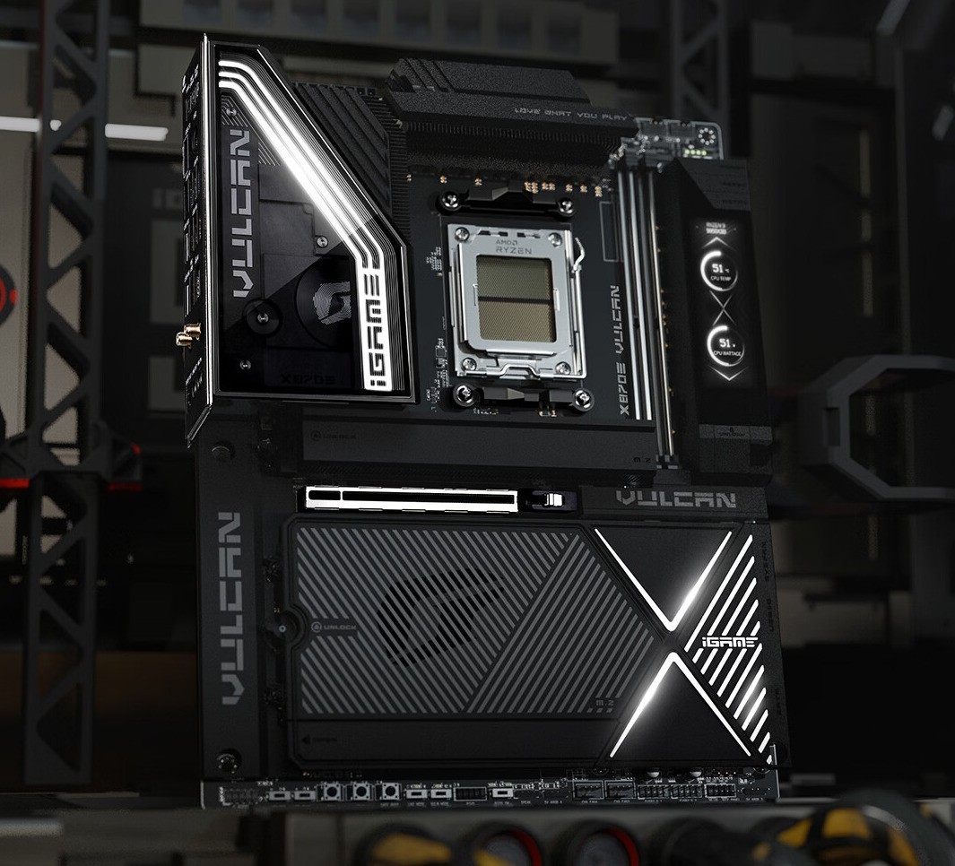2026��3�·�ֵ�ù�ע��3��X870E/X870���� ȫ���Ƕ����콢