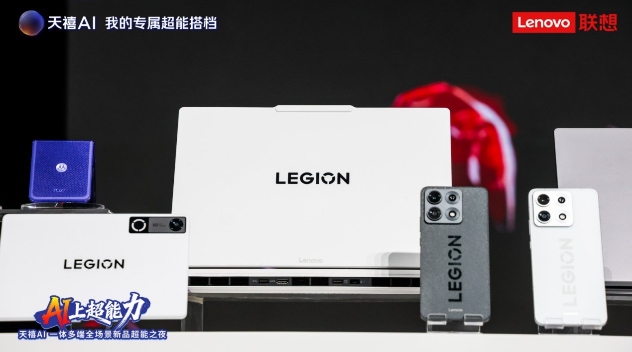 �г����û����忴�õ�����AI 4.0���ˣ���+AIԾ����AI+