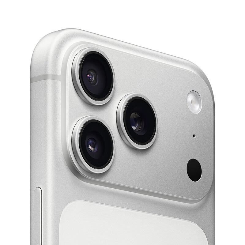 Apple iPhone 17 Pro 5G手机