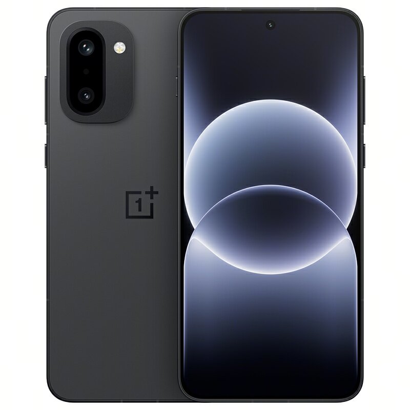 OPPO OnePlus 一加 Ace 6T 5G手机