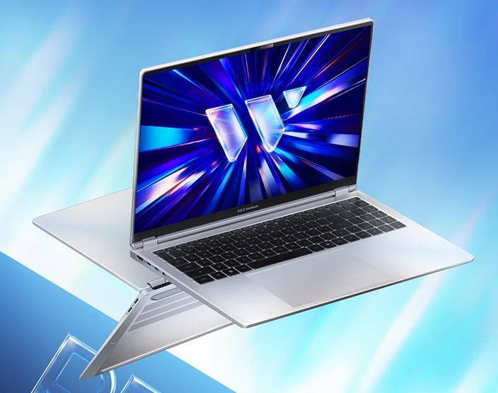 2026��5�¸������ᱡ���Ƽ���������Book Pro 16ȫ������