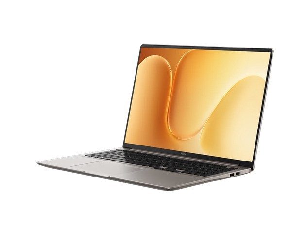 2026��5�¸������ᱡ���Ƽ���������Book Pro 16ȫ������