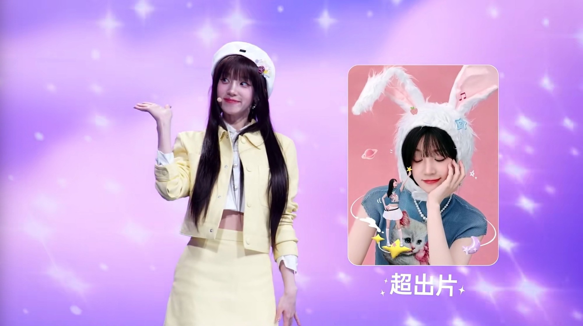 2999Ԫ���ʵ�������� OPPO Reno16 ϵ�з��������
