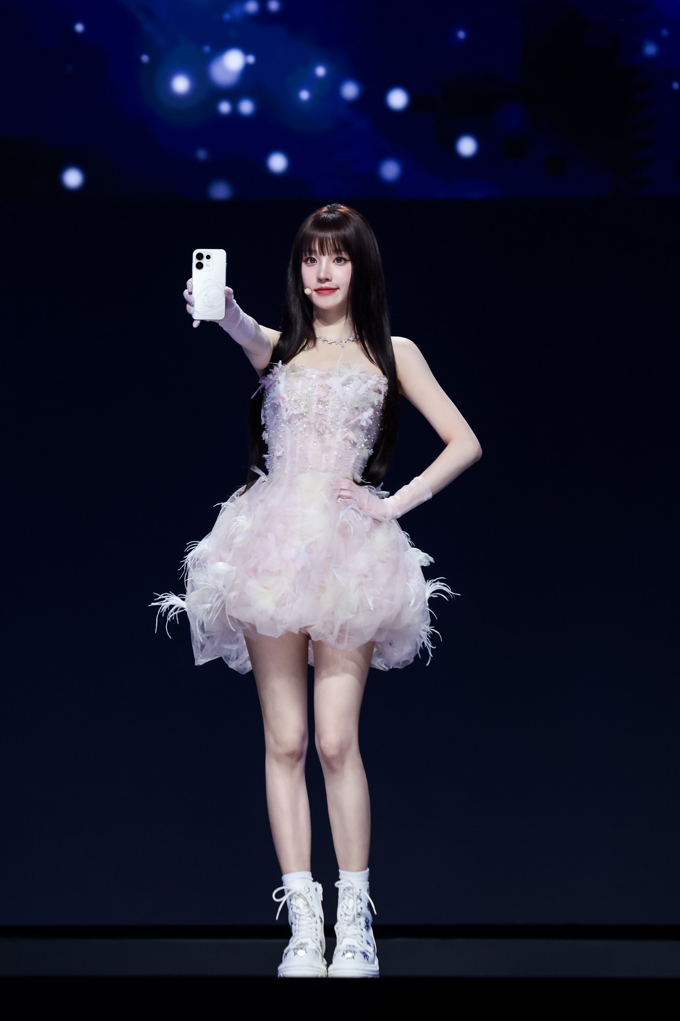 2999Ԫ���ʵ�������� OPPO Reno16 ϵ�з��������
