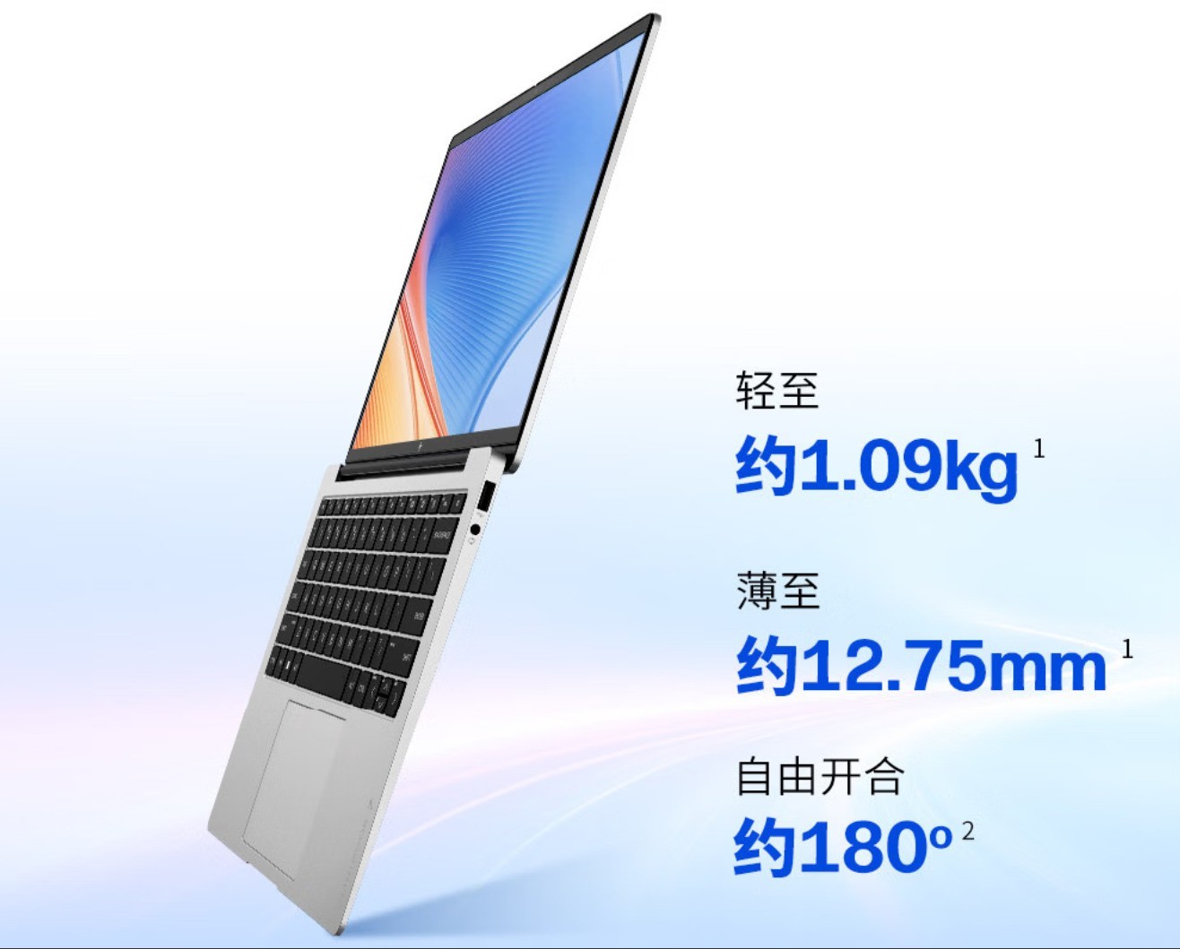 ��������ıʼǱ��Ƽ����⼸���Я������������Ҳ����