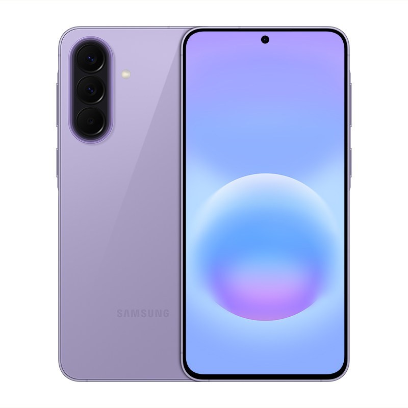 三星 Galaxy A57 5G智能游戏拍照手机5000毫安大电池 IP68级防尘防水官方旗舰正品