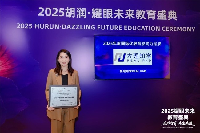 ����֪ѧREAL PhD��ѧ���격�������������д������ķ���ѡ����·������