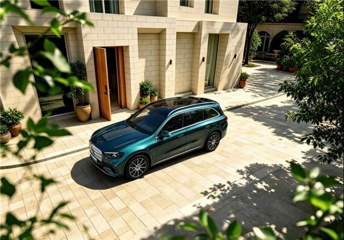 35����������SUV�����Ƽ����������ֵ��ʵ����������SUV�̵�