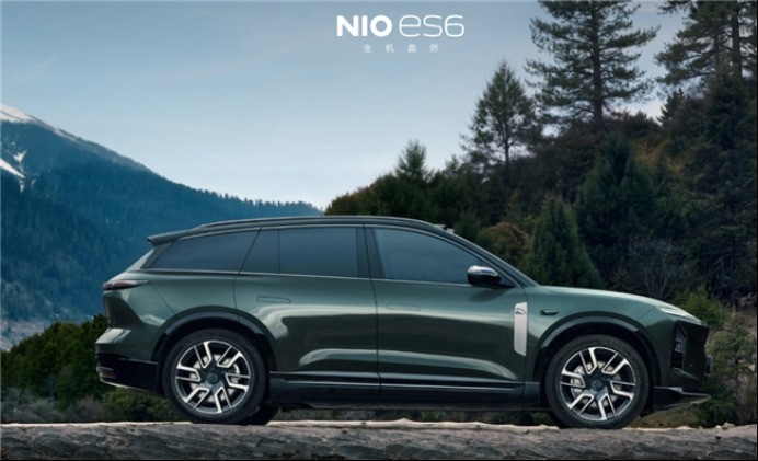 35����������SUV�����Ƽ����������ֵ��ʵ����������SUV�̵�